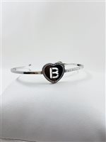 Pulsera Rebecca Mujer in Bronce BWHBB02 - BWHBB02